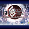 FGO『復刻版:Fate/Accel Zero Order -LAP2』スタート！