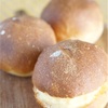 クリームパン