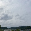 ちょっと長めのタイムアウトの前に