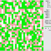 TopCoder Marathon Match 138 "DiceRoller"