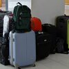 国内旅行保険には入るべき？メリットとデメリットを徹底解説