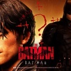 THE BATMAN〜闇からの復讐者