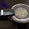 【SUUNTO Ambit2S】