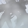 双界ワユを求めて Part2