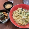 本厚木　おすすめのラーメン屋もう紹介できるものがほとんど無い件について、、