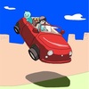 運転免許をまた取りたい父