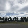 袖ヶ浦運動公園