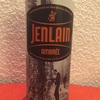 たぶんフランス産ビールで2番目に好き：Jenlain『ジャンラン・アンバー』【欧州ビール制覇】その30