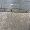 開催(/・ω・)/☔️