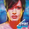 Play With Me / Lene