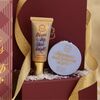 ミニ香水やハンドクリームなど！もらって嬉しいおすすめのフレグランスギフトセット