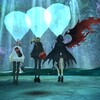 2月/2022
