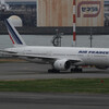  AF F-GSPG B777-200(ER)