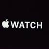 Apple、「Apple Watch」正式発表 2015年早期発売 349ドルより