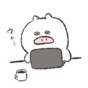 山と村のぶたぶた通信