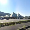 立ち寄りたくなる道の駅とは