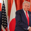 【高市首相に提言】トランプ大統領ら 家庭連合への宗教弾圧に激怒「宗教の自由の“壮絶な怒り作戦”」が始まり国際犯罪組織共産主義独裁国家と同類と見なされ「米国の敵」とされれば我が国は終わりだーー自民党内工作員の民主主義的一掃を @takaichi_sanae 