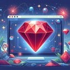 Ruby on Browser