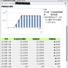 ideco「払込予定」で年末調整可