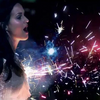【歌詞和訳】Firework：ファイヤー・ワーク - Katy Perry：ケイティ・ペリー