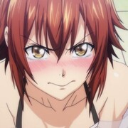 18年夏アニメ ぐらんぶる カテゴリーの記事一覧 Mouseionのブログ