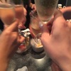 嫁の朝帰りに怒る夫。飲み会中のラインはあり？！