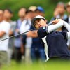 WITB｜大里桃子｜2024-06-09｜宮里藍 サントリーレディス