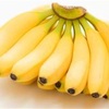 三食バナナ
