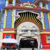 Luna Park Melbourne（ルナパーク メルボルン）