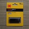 KodakのUSBメモリを買いました