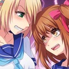 【トーキングメモリーズ-SubStories-】最新情報で攻略して遊びまくろう！【iOS・Android・リリース・攻略・リセマラ】新作スマホゲームが配信開始！