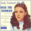 「虹の彼方に（Over the Rainbow）」ジュディ・ガーランド（Judy Garland）（1939）