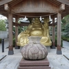 田村神社⑥(Last)　もしかしたら逆廻りしてた？＾＾；