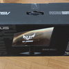 【VG259Q  レビュー】144HzでIPS！コスパ最強のゲーミングモニター！【ASUS TUF Gaming】