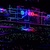 SHINee17周年おめでとう！