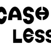 CASHLESS