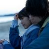 青春ラブストーリー『花束みたいな恋をした』(2021)