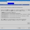  Oracle Database 10.2.0.4以降のEnterprise Manager