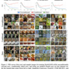  [論文メモ] COLLAPSE BY CONDITIONING: TRAINING CLASSCONDITIONAL GANS WITH LIMITED DATA