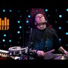 今日の動画。 - JoyCut - Full Performance (Live on KEXP)