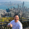 OCEANS連載記事、今月は週末で香港を楽しむ方法！