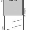 新規物件　千種区今池5丁目 店舗　公開