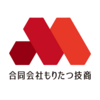 合同会社もりたつ技商・久森達郎さまインタビュー（YAPC::Kyoto 2023「Perlスポンサー」および「学生支援スポンサー」）