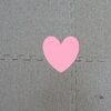 う〇ち ころんっ (^-^;