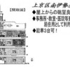 京都市上京区南伊勢屋町 店付住宅