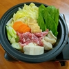 【毎日ご飯】2024年11月11日(月)の食事