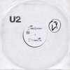 さすが【U2】＞！＜【U2／Songs Of Innocence】【CD】