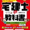 2022年10月宅建を受けた話