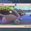 ポケモンについて語るその124　ドオー