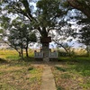 横田神社に秘められた謎… 